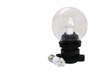  MGST-AM - Globe Light String Assembly